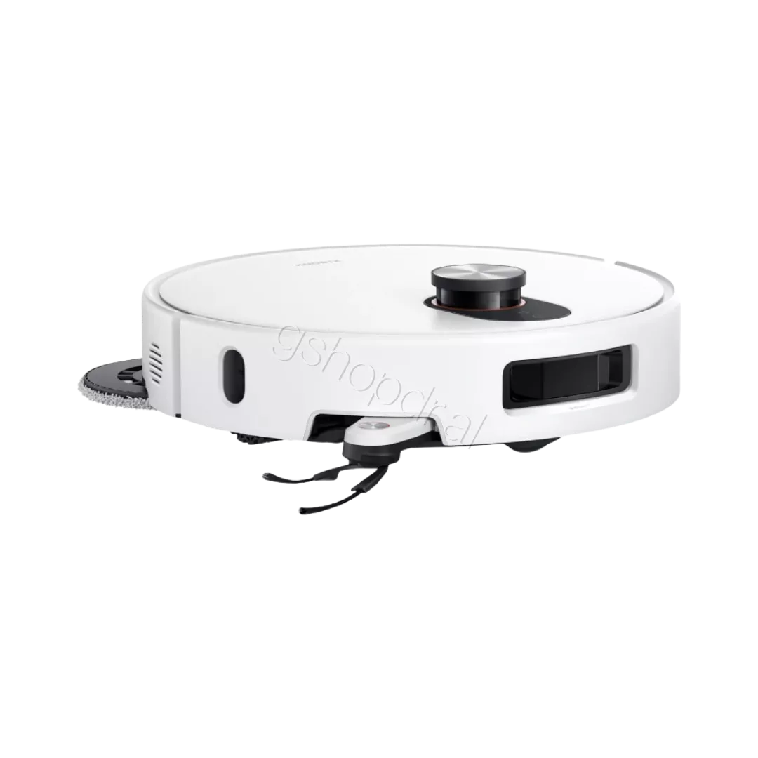 Xiaomi Robot Vacuum 5 Cmimi Tirane