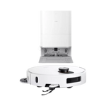Xiaomi Robot Vacuum 5 Durres