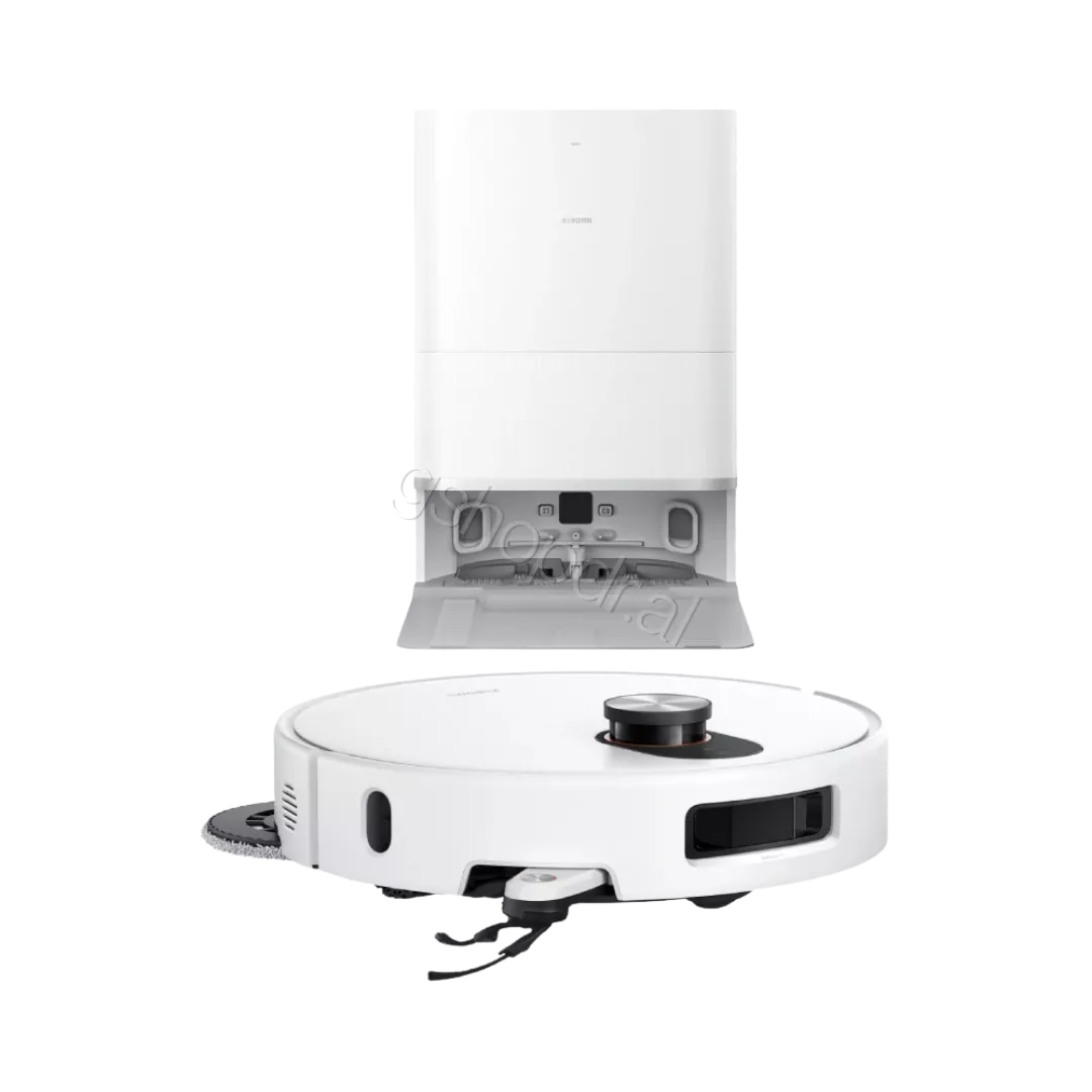 Xiaomi Robot Vacuum 5 Durres