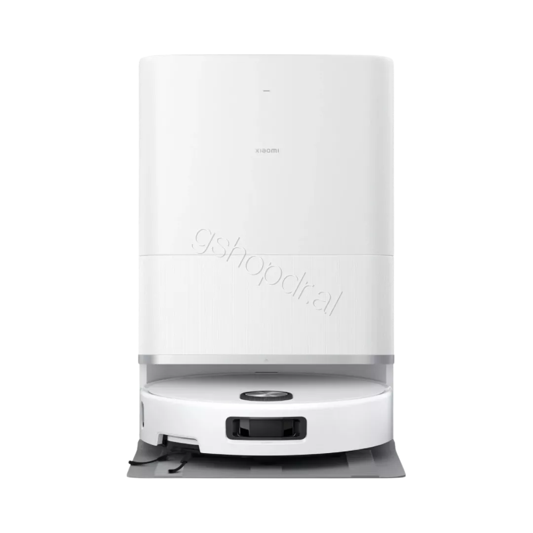 Xiaomi Robot Vacuum 5