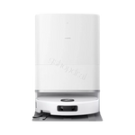 Xiaomi Robot Vacuum 5