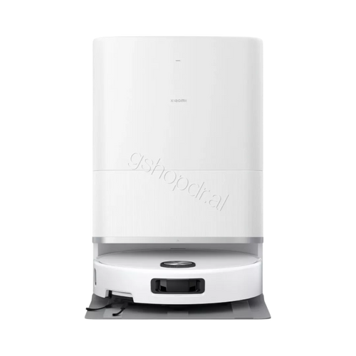 Xiaomi Robot Vacuum 5
