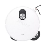 Xiaomi Robot Vacuum 5 Cmimi