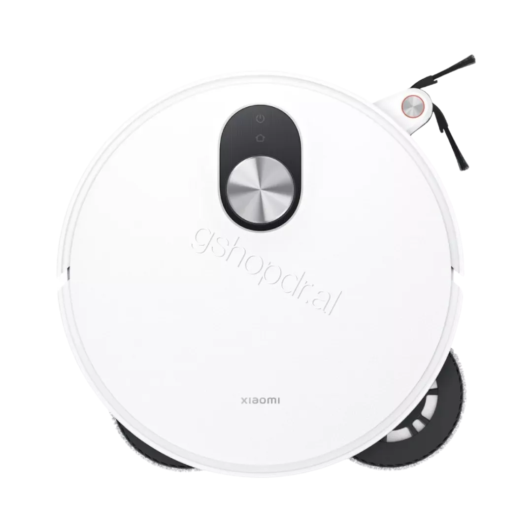 Xiaomi Robot Vacuum 5 Cmimi