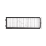 Xiaomi Robot Vacuum Filter (X20 Pro, X20 Max)