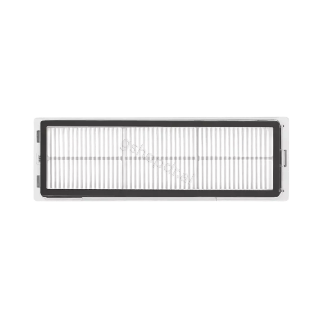 Xiaomi Robot Vacuum Filter (X20 Pro, X20 Max)