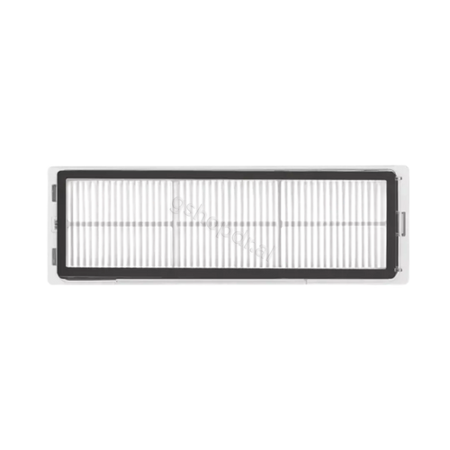 Xiaomi Robot Vacuum Filter (X20 Pro, X20 Max)