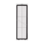 Xiaomi Robot Vacuum Filter (X20 Pro, X20 Max) cmimi