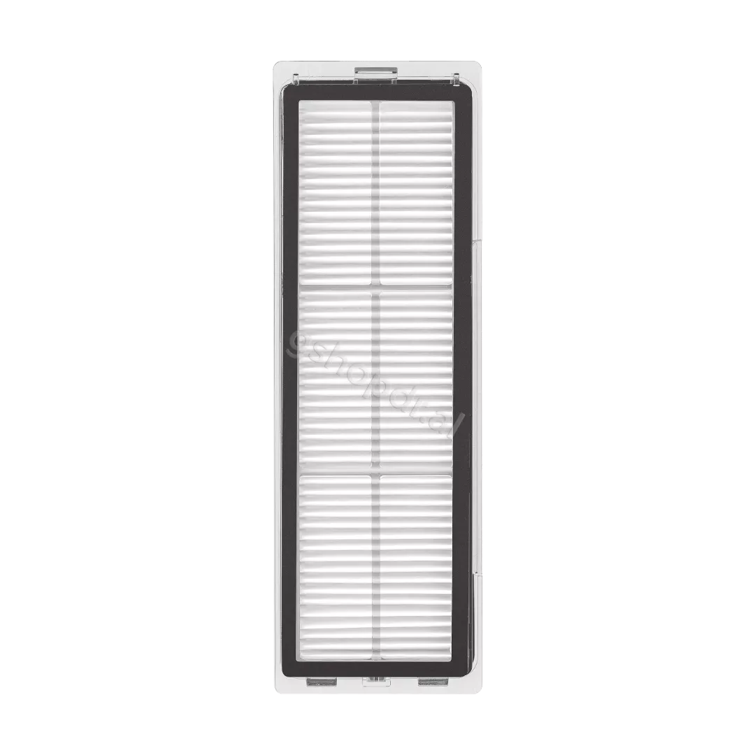 Xiaomi Robot Vacuum Filter (X20 Pro, X20 Max) cmimi