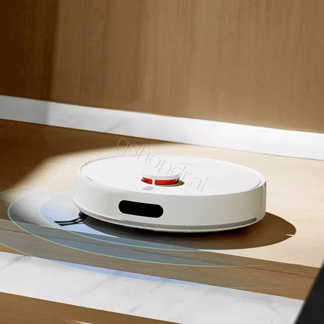 Xiaomi Robot Vacuum H40 Cmimi