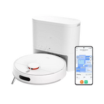 Xiaomi Robot Vacuum H40