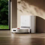 Robot Pastrimi Xiaomi H40