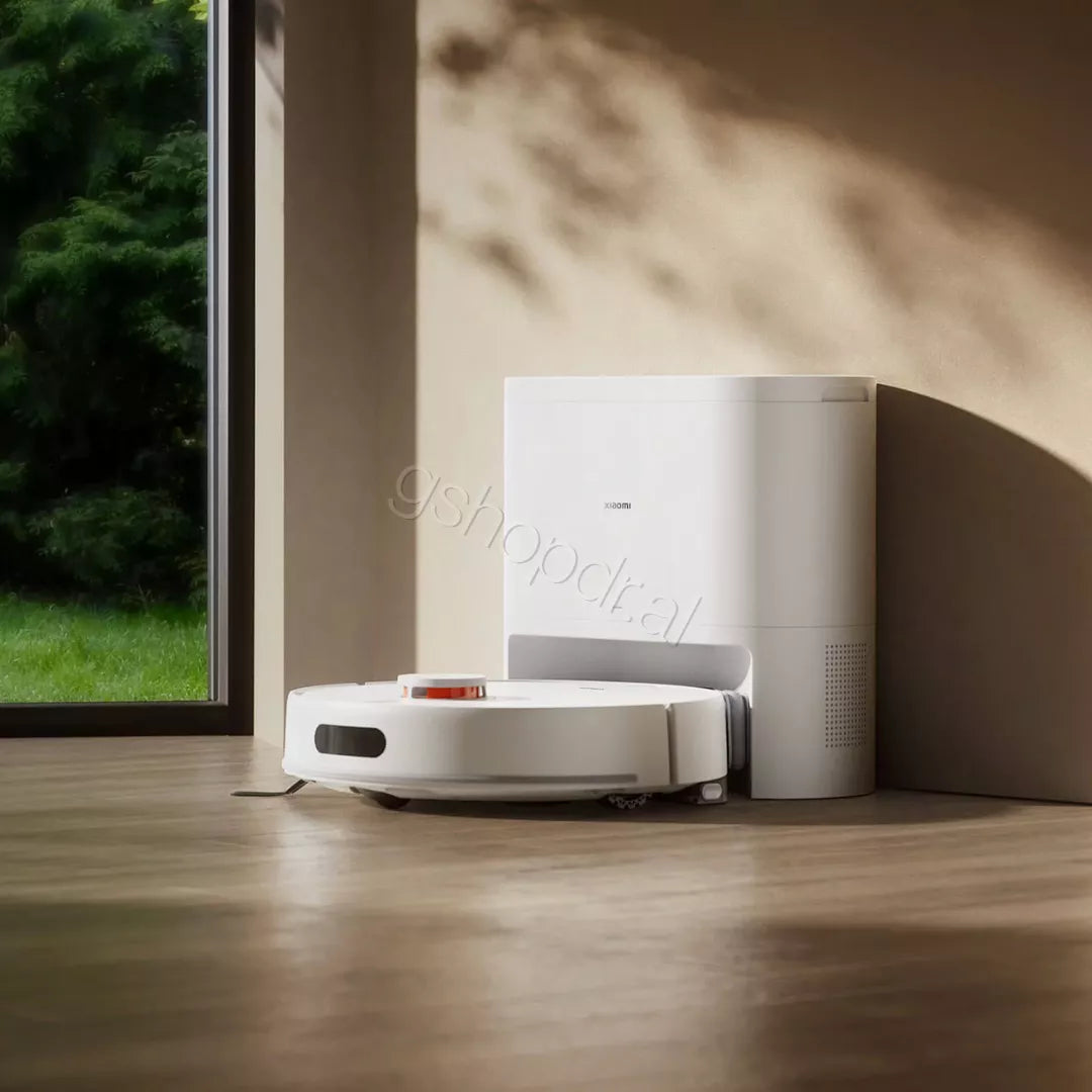 Robot Pastrimi Xiaomi H40