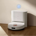 Robot Pastrimi Xiaomi H40 Cmimi