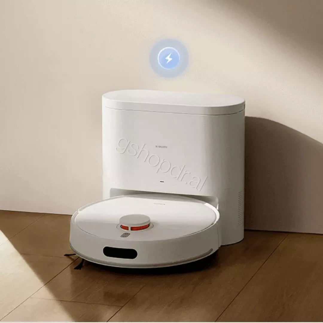 Robot Pastrimi Xiaomi H40 Cmimi