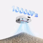 Xiaomi Robot Vacuum H40 cmimi