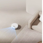 Robot Pastrimi Xiaomi S40 Tirane Cmimi