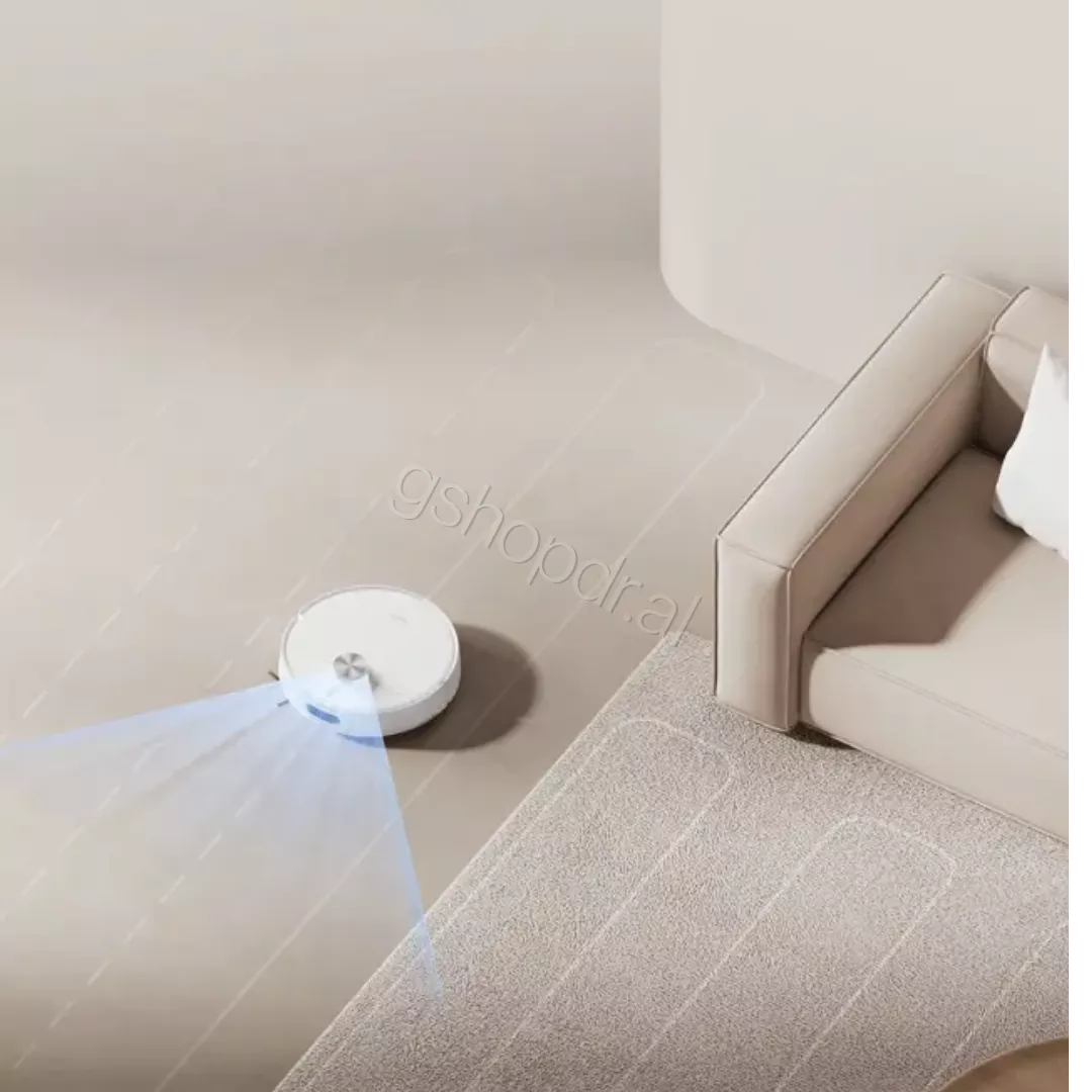Robot Pastrimi Xiaomi S40 Tirane Cmimi