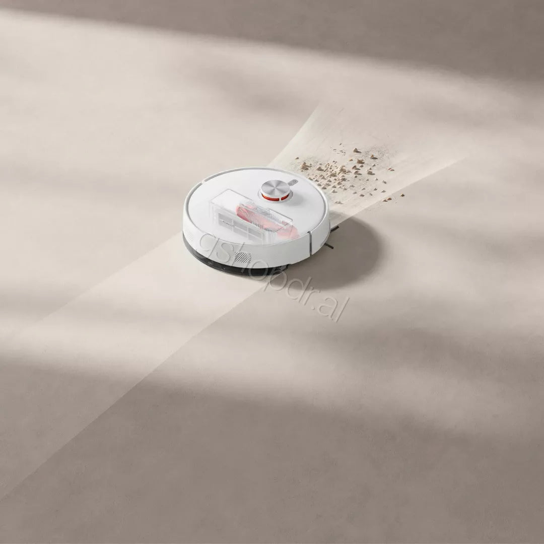 Robot Pastrimi Xiaomi S40 Cmimi Durres