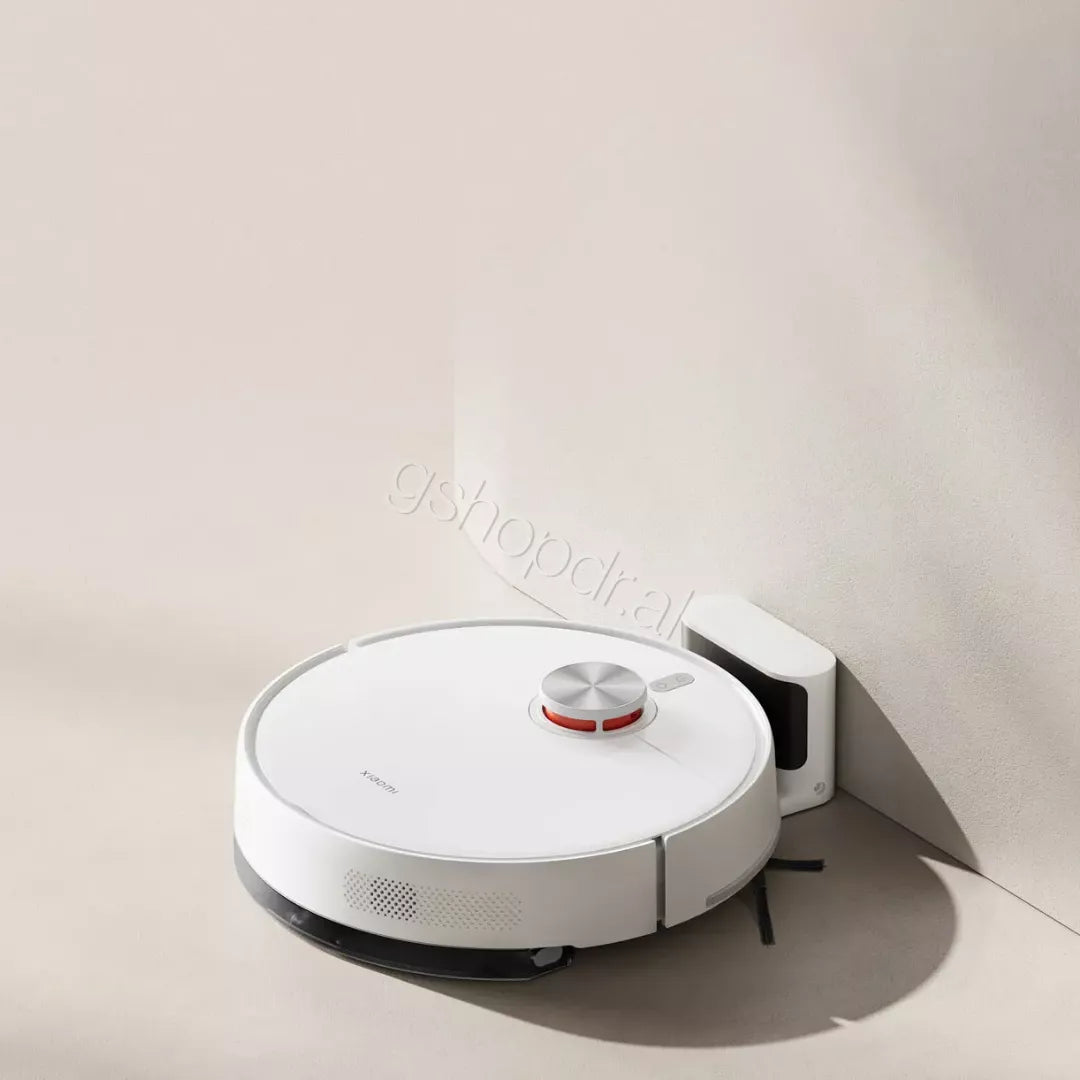 Robot Pastrimi Xiaomi S40 Cmimi Shqiperi
