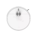Xiaomi Robot Vacuum S40 Durres