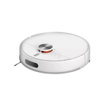 Xiaomi Robot Vacuum S40 Tirane