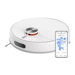Xiaomi Robot Vacuum S40