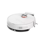 Xiaomi Robot Vacuum S40 Cmimi