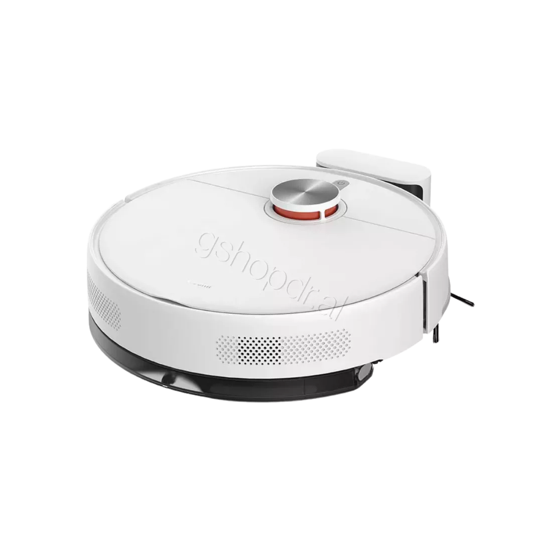 Xiaomi Robot Vacuum S40 Cmimi