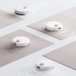Xiaomi Robot Vacuum S40 Cmimi Tirane