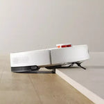 Xiaomi Robot Vacuum S40