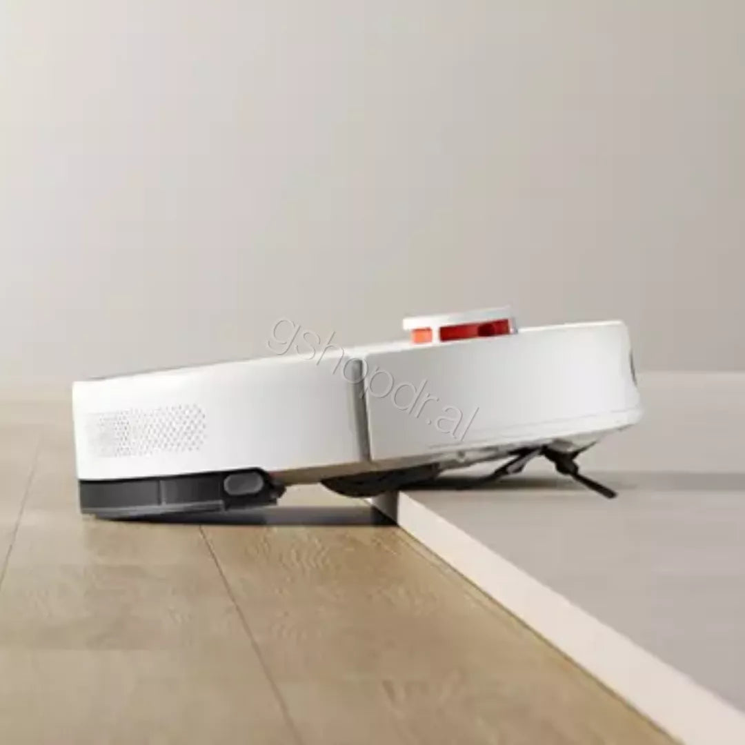 Xiaomi Robot Vacuum S40