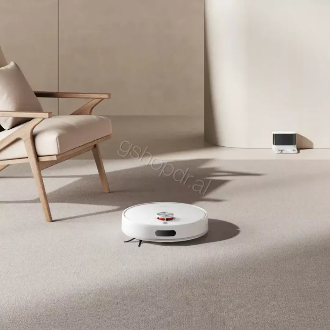 Xiaomi Robot Vacuum S40 Cmimi Shqiperi