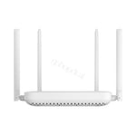 Xiaomi Router AX1500 cmimi