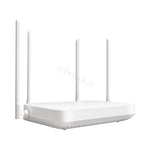 Xiaomi Router AX1500 cmimi Durres