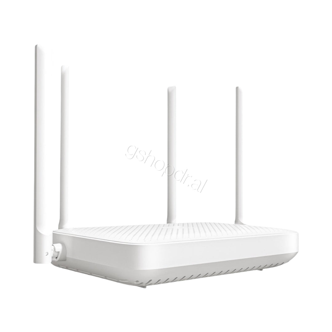 Xiaomi Router AX1500 cmimi Durres