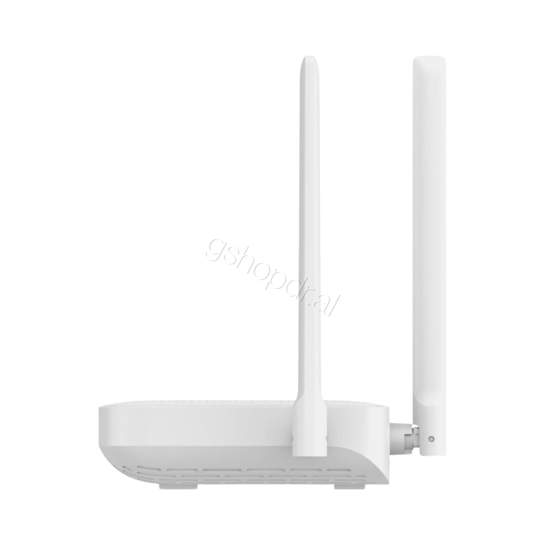 Xiaomi Router AX1500 Cmimi Tirane