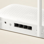 Xiaomi Router AX1500 Albania