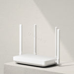 Router Xiaomi AX1500 