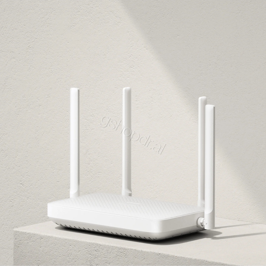 Router Xiaomi AX1500 