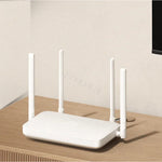 Router Xiaomi AX1500 cmimi