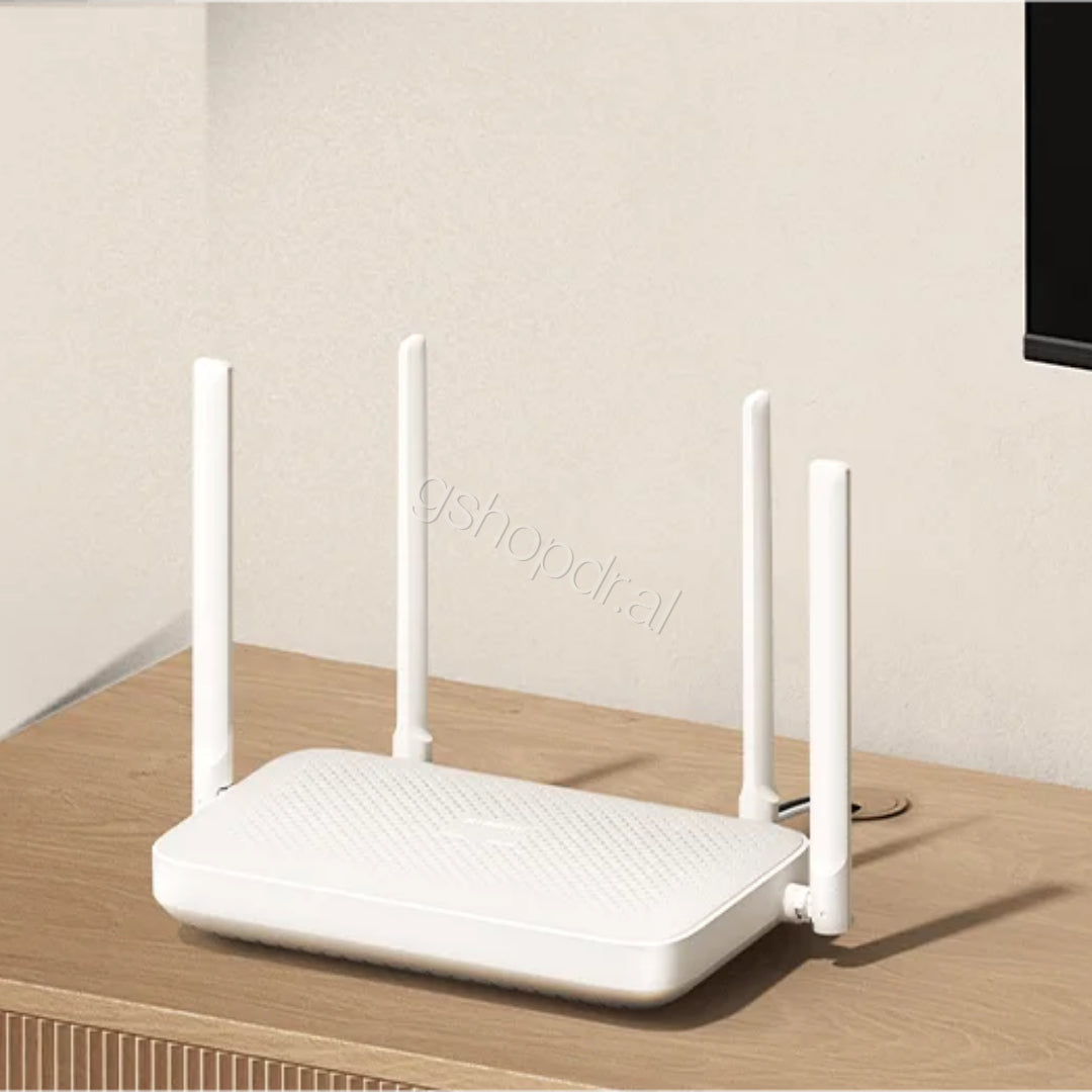 Router Xiaomi AX1500 cmimi