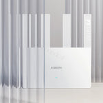 Router Xiaomi BE3600  cmimi