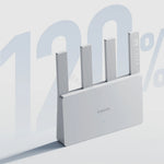 Router Xiaomi BE3600 cmimi tirane