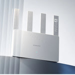 Xiaomi Router BE3600 Cmimi Durres