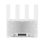 Router Xiaomi BE3600 price tirane