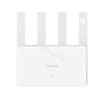Xiaomi Router BE3600