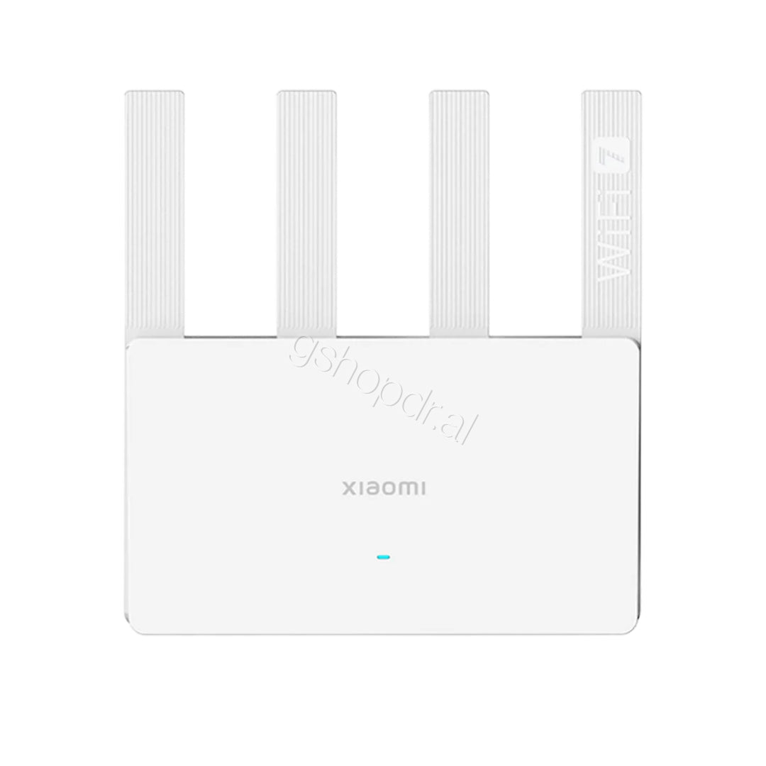 Xiaomi Router BE3600
