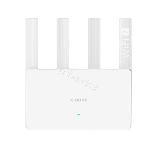 Xiaomi Router BE3600