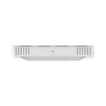 Router Xiaomi BE3600 price albania